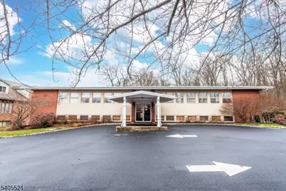 17 Kiel Ave, Kinnelon, NJ 07405 - Photo 4