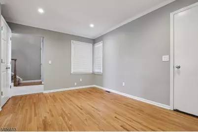 13 Eton Ct, Bedminster Township, NJ 07921 - Photo 20