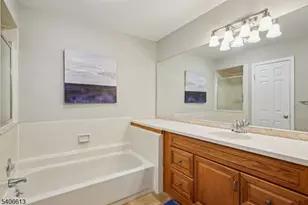 13 Eton Ct, Bedminster Township, NJ 07921 - Photo 32