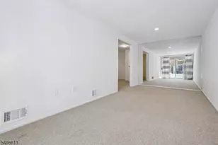 13 Eton Ct, Bedminster Township, NJ 07921 - Photo 38