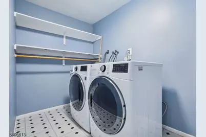 13 Eton Ct, Bedminster Township, NJ 07921 - Photo 42