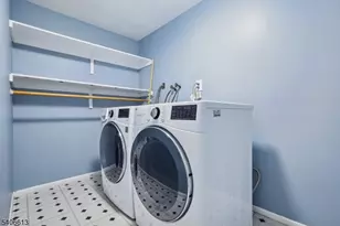 13 Eton Ct, Bedminster Township, NJ 07921 - Photo 42