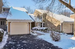 13 Eton Ct, Bedminster Township, NJ 07921 - Photo 2