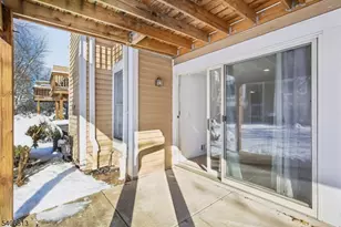 13 Eton Ct, Bedminster Township, NJ 07921 - Photo 48