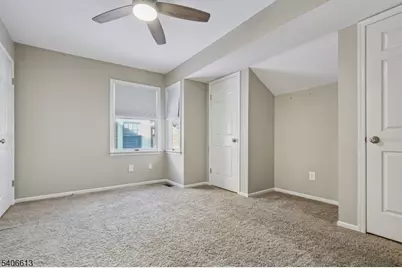 13 Eton Ct, Bedminster Township, NJ 07921 - Photo 34