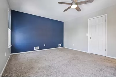 13 Eton Ct, Bedminster Township, NJ 07921 - Photo 26