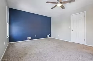 13 Eton Ct, Bedminster Township, NJ 07921 - Photo 26