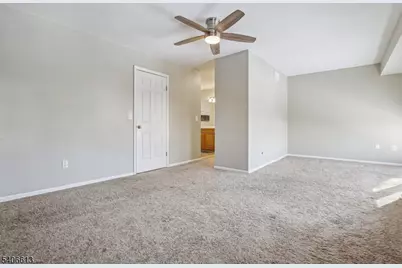 13 Eton Ct, Bedminster Township, NJ 07921 - Photo 24