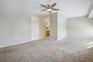 13 Eton Ct, Bedminster Township, NJ 07921 - Photo 24