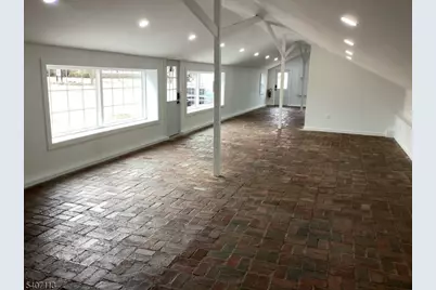 99 Kingwood Stockton Rd, Delaware Township, NJ 08559 - Photo 4