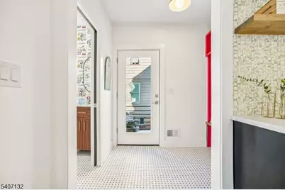 135 Union Ave, Maplewood, NJ 07040 - Photo 20