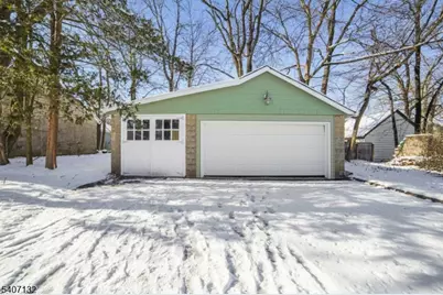 135 Union Ave, Maplewood, NJ 07040 - Photo 48