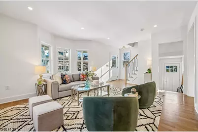 135 Union Ave, Maplewood, NJ 07040 - Photo 4