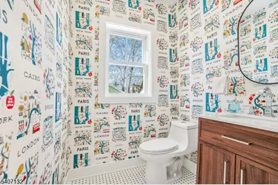 135 Union Ave, Maplewood, NJ 07040 - Photo 22