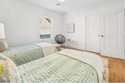 135 Union Ave, Maplewood, NJ 07040 - Photo 32