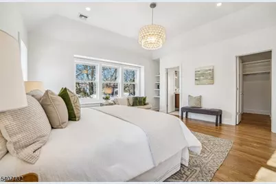 135 Union Ave, Maplewood, NJ 07040 - Photo 24