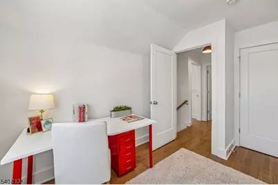 135 Union Ave, Maplewood, NJ 07040 - Photo 38