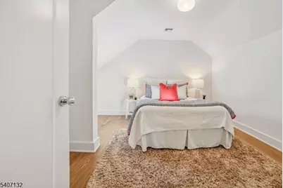 135 Union Ave, Maplewood, NJ 07040 - Photo 34