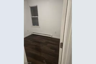 38 11th Ave, Newark, NJ 07107 - Photo 6