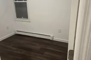 38 11th Ave, Newark, NJ 07107 - Photo 6