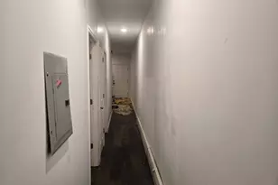 38 11th Ave, Newark, NJ 07107 - Photo 1