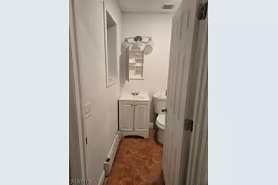 38 11th Ave, Newark, NJ 07107 - Photo 2