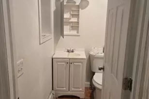 38 11th Ave, Newark, NJ 07107 - Photo 2