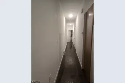 38 11th Ave, Newark, NJ 07107 - Photo 4