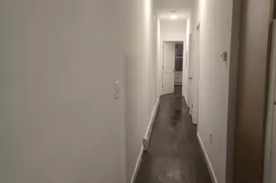 38 11th Ave, Newark, NJ 07107 - Photo 4