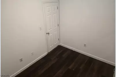 38 11th Ave, Newark, NJ 07107 - Photo 8