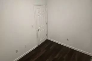 38 11th Ave, Newark, NJ 07107 - Photo 8