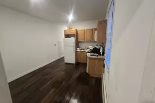 38 11th Ave, Newark, NJ 07107 - Photo 10