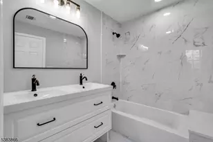 2000 Whittier St, Rahway, NJ 07065 - Photo 22