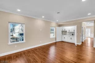 2000 Whittier St, Rahway, NJ 07065 - Photo 16