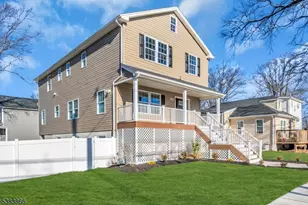2000 Whittier St, Rahway, NJ 07065 - Photo 2