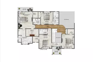 5 Locust Pl, Livingston, NJ 07039 - Photo 4