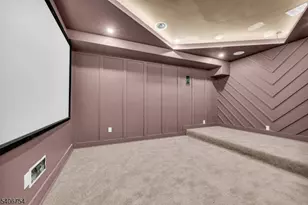 5 Locust Pl, Livingston, NJ 07039 - Photo 26