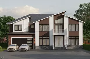 5 Locust Pl, Livingston, NJ 07039 - Photo 1