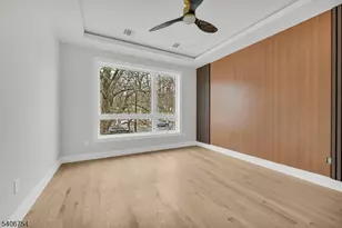 5 Locust Pl, Livingston, NJ 07039 - Photo 24