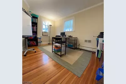 131 S Euclid Ave, Westfield, NJ 07090 - Photo 10