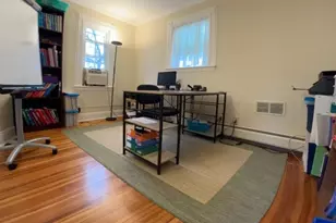 131 S Euclid Ave, Westfield, NJ 07090 - Photo 10