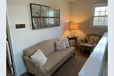 131 S Euclid Ave, Westfield, NJ 07090 - Photo 4