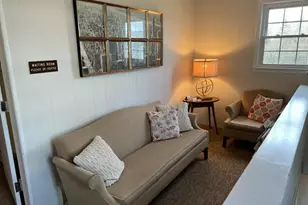 131 S Euclid Ave, Westfield, NJ 07090 - Photo 4