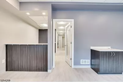 120 Main St, South Bound Brook Boro, NJ 08880 - Photo 4