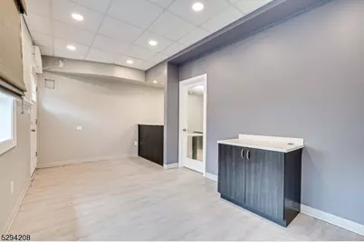 120 Main St, South Bound Brook Boro, NJ 08880 - Photo 6