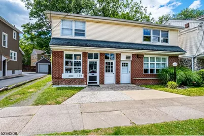 120 Main St, South Bound Brook Boro, NJ 08880 - Photo 26