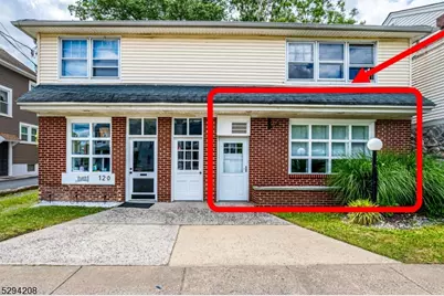 120 Main St, South Bound Brook Boro, NJ 08880 - Photo 2