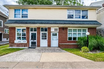 120 Main St, South Bound Brook Boro, NJ 08880 - Photo 22