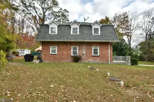 1071 Co Rd 521, Stillwater, NJ 07860 - Photo 4