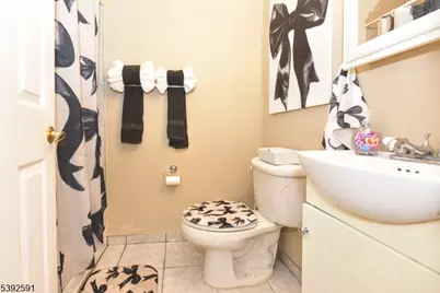 1071 County Road 521, Stillwater, NJ 07860 - Photo 16